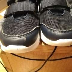 Фото отзыва 5347508