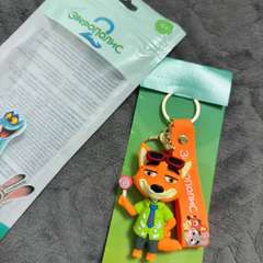 Фото отзыва 10590223