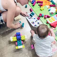 Фото отзыва 10534896