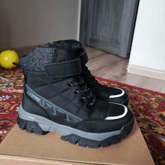 Фото отзыва 10518802