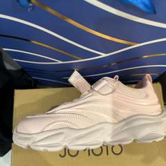 Фото отзыва 4842101