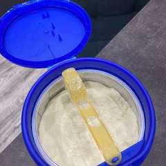 Фото отзыва 11029380