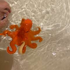 Фото отзыва 10744102