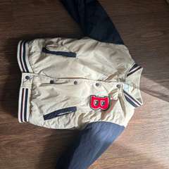 Фото отзыва 11265358