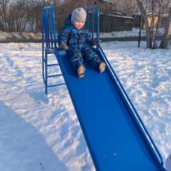 Фото отзыва 8799910