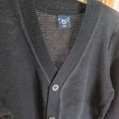 Фото отзыва 10734568