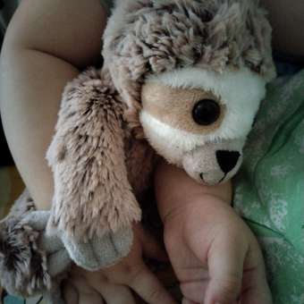 Подарок Kinder Микс 137,5 г с игрушкой в ассортименте: отзыв пользователя Детский Мир