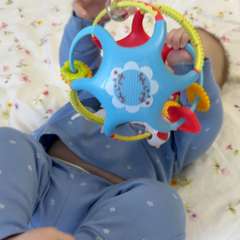 Видео отзыва 10594793