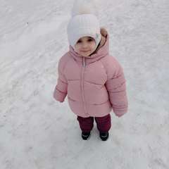 Фото отзыва 8742478