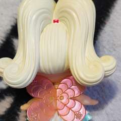 Фото отзыва 10839068