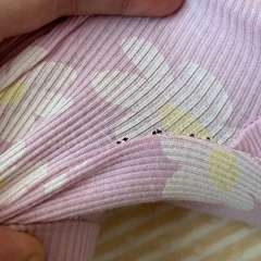 Фото отзыва 11050456