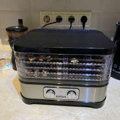 Фото отзыва 10155772