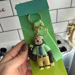 Фото отзыва 10628937