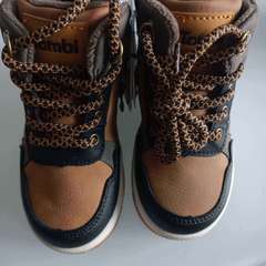 Фото отзыва 10912686