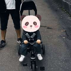 Фото отзыва 9731830