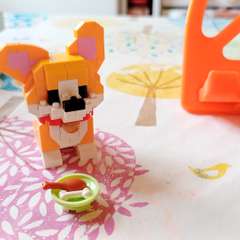 Фото отзыва 10550333