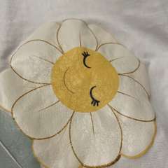 Фото отзыва 6709239