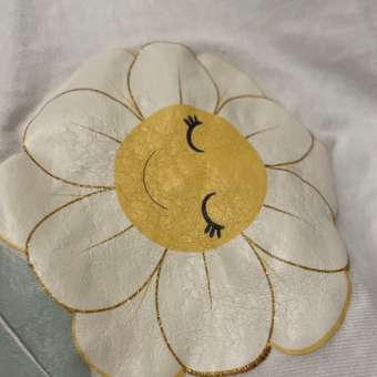 Костюм BabyGo: отзыв пользователя Детский Мир