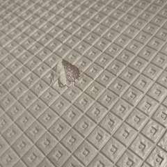 Фото отзыва 10546104