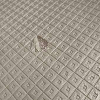 Детский складной Mamagoods Цыплята и воздушные шары 120 x 150 см 1 шт.: отзыв пользователя Детский Мир