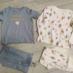 Фото отзыва 10925006