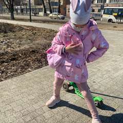 Фото отзыва 6594427