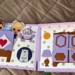 Фото отзыва 11116694