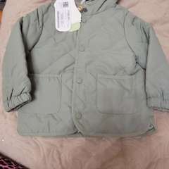 Фото отзыва 10646811