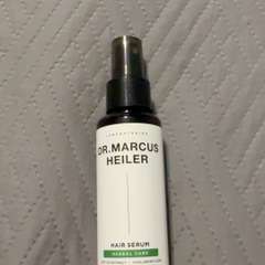 Видео отзыва 10903601