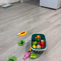 Фото отзыва 11077560