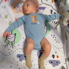 Фото отзыва 11163977