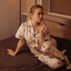 Фото отзыва 11126283