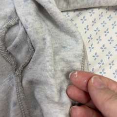 Фото отзыва 10630393