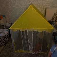 Фото отзыва 10869995