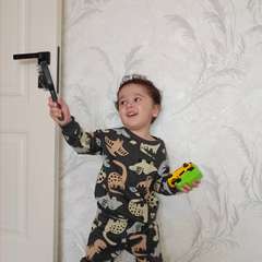 Фото отзыва 10729280