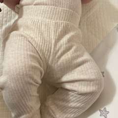 Фото отзыва 10490289