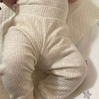 Комплект BabyGо: отзыв пользователя ДетМир