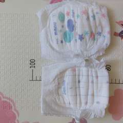 Фото отзыва 11232631