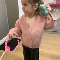 Фото отзыва 10997224