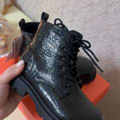 Фото отзыва 10504348