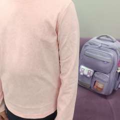 Фото отзыва 10923799