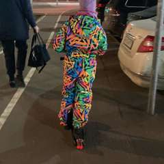 Фото отзыва 10726006