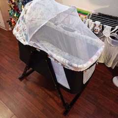 Фото отзыва 11063187