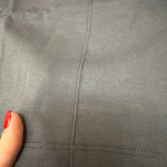 Фото отзыва 11261068