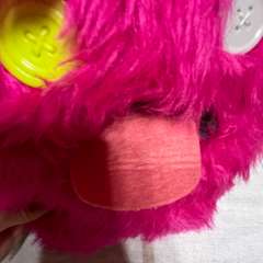 Фото отзыва 10579240