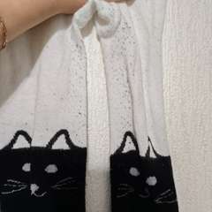 Фото отзыва 10952366