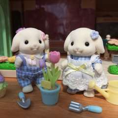 Фото отзыва 10830561