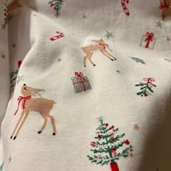 Фото отзыва 10664647