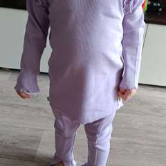 Фото отзыва 6800082