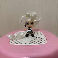 Фото отзыва 10973293